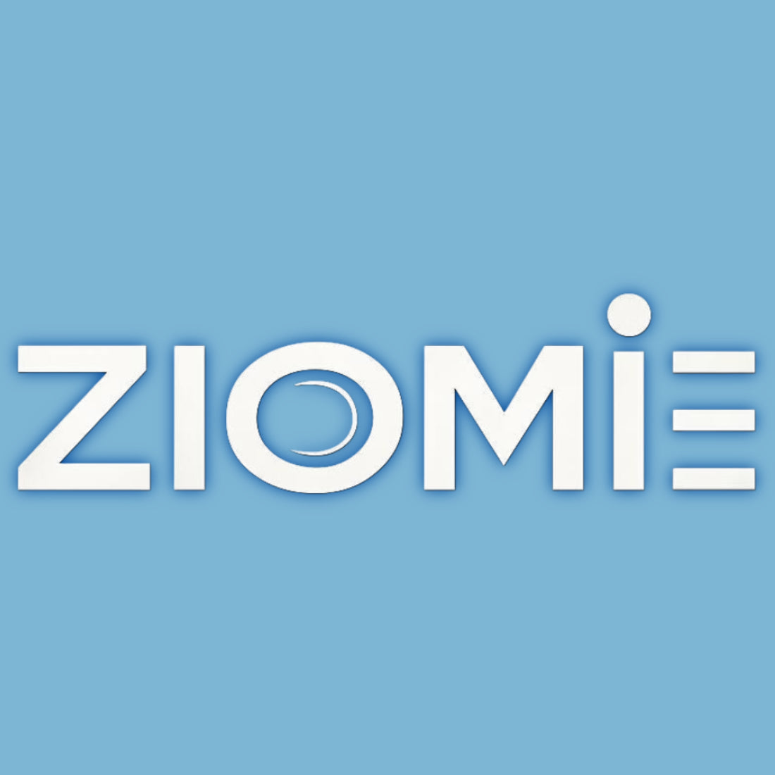 Home page