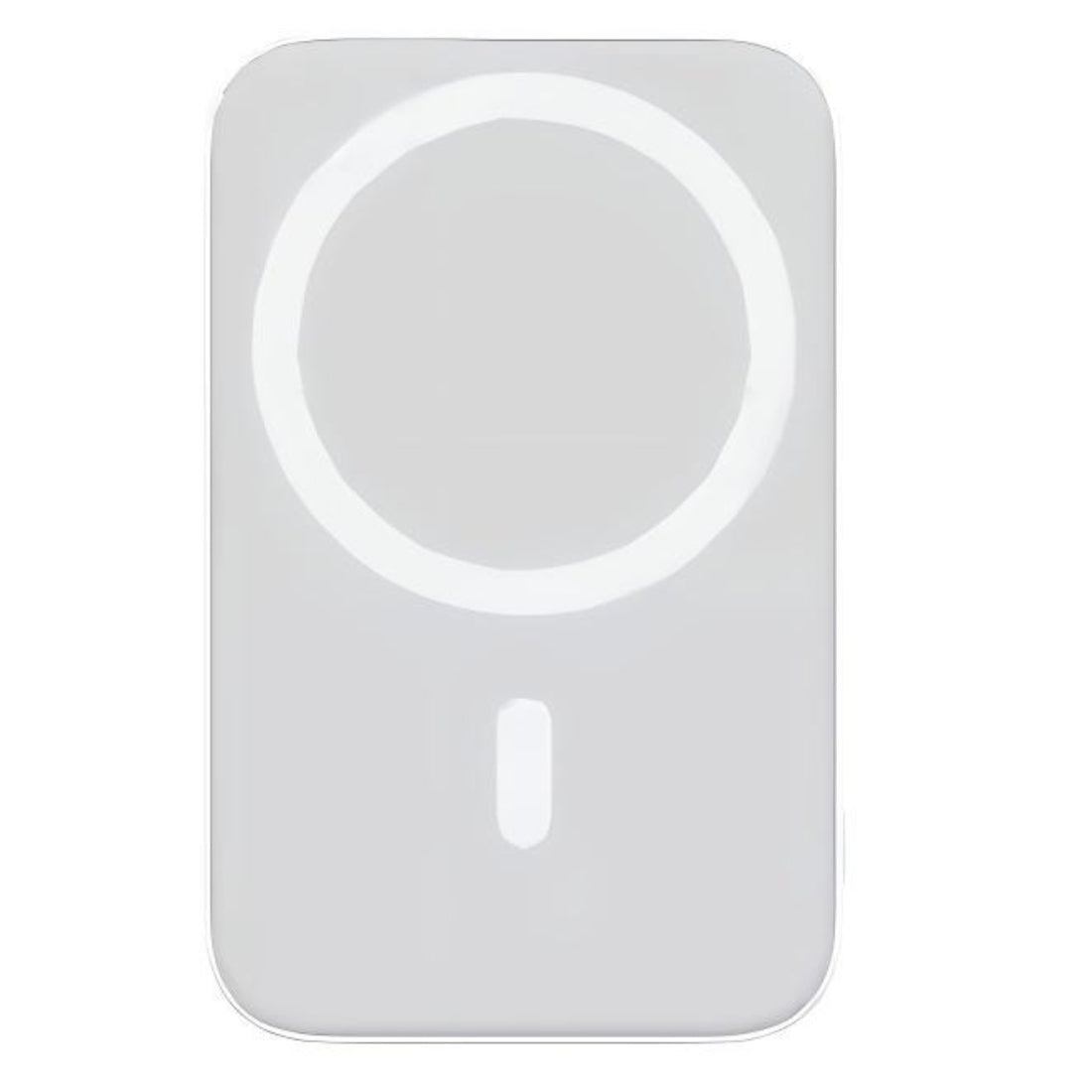 Ziome Magsafe Wireless Power bank 12000mAh 25Watt