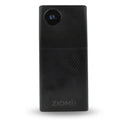 Ziome 4 in 1 Power Bank 10000mAh 22.5 Watt (Type-C; Micro USB; Lightning; USB)