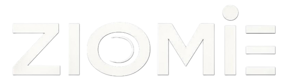 Ziome